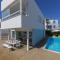 Oceania Villa