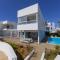Oceania Villa