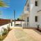 Nissi Palms Villa
