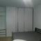 Apartment Klimka with balcony, free wifi and free parking - Bratislava