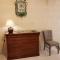 Foto: Townhouse Gharb Boutique 5/201