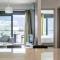 Budva Bay Breeze Apartments