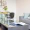 Phaedrus Living Seaview Luxury Flat Marina Court 213