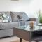 Phaedrus Living Seaview Luxury Flat Marina Court 213