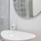 Playa albir Beach Apartament
