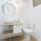 Playa albir Beach Apartament