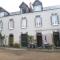 Le Lurton