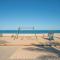 Playa albir Beach Apartament