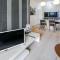 Budva Bay Breeze Apartments