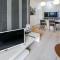 Foto: Budva Bay Breeze Apartments 37/135