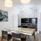 Budva Bay Breeze Apartments