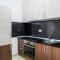 Budva Bay Breeze Apartments