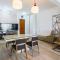 Budva Bay Breeze Apartments