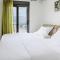 Budva Bay Breeze Apartments