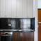 Budva Bay Breeze Apartments