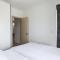 Budva Bay Breeze Apartments