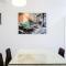 Budva Bay Breeze Apartments