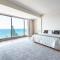 Foto: Ammos Beach Apartments 6/60