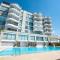 Foto: Ammos Beach Apartments