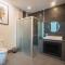 Anantaya Home