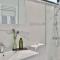 Phaedrus Living Seaview Luxury Flat Marina Court 213