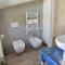 Bed & Breakfast IL PAJO