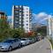 Budva Bay Breeze Apartments
