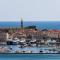 Budva Bay Breeze Apartments - Budva