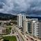Budva Bay Breeze Apartments