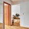 Foto: A Charming, Modern and Cozy Apartment 4/24