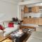 Foto: A Charming, Modern and Cozy Apartment 2/24