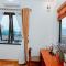 Tam Coc Golden Sky Homestay