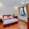 Tam Coc Golden Sky Homestay