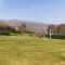 Creag-Ard Bed & Breakfast,with private lounge