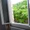 Le Lurton