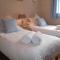 The Coach House photo 11