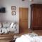 The Coach House photo 20