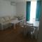 Foto: Apartment Rutland 141/179