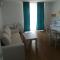 Foto: Apartment Rutland 143/179