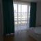 Foto: Apartment Rutland 148/179