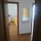 Foto: Apartment Rutland 154/179