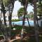 Apartamentos Las Brisas I & II - Cala en Bosch