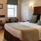 Appleby Manor Hotel & Garden Spa