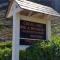 Creag-Ard Bed & Breakfast,with private lounge