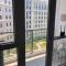 Modern and Cozy Studio near Airport Terminal 3 - 马尼拉