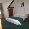 Le Lurton