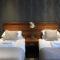 The Craibstone Suites