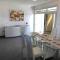 Appartement de Standing Schoelcher