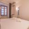 Qflat Colosseum Lovely Monti