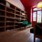 CHASSE-SPLEEN Les Chambres photo 23